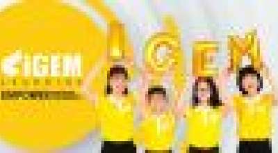 iGEM LEARNING - Nền Tảng Đào Tạo Toàn Diện Cho Trẻ Em